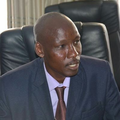 DomokwangLeer's profile picture. 