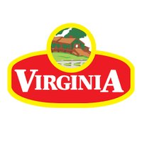 Virginia Food, Inc. (@virginiafoodinc) 's Twitter Profile Photo Virginia Food, Inc. (@virginiafoodinc) 's Twitter Profile Photo