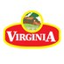 Virginia Food, Inc. (@virginiafoodinc) Twitter profile photo Virginia Food, Inc. (@virginiafoodinc) Twitter profile photo