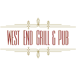 West End Grill & Pub