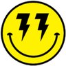 bingoplayers's profile picture. 'BACK IT UP!' with @grevvymusic is out now on @hysteriarecords! Listen here: https://t.co/g79hZ2Ohma