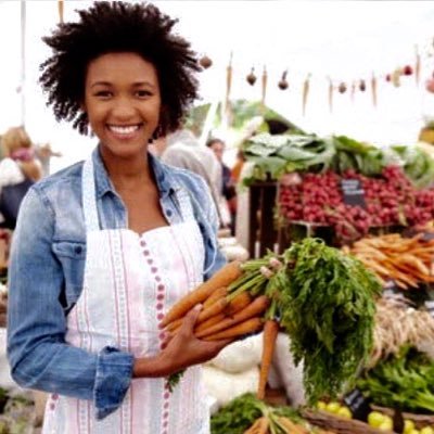 Cre8tiveLvgMkt's profile picture. An eclectic, bi-weekly #datenight Farmers Market featuring #handmade & #local food, artists, yoga classes, massage, gardeners & more. All year round and free.