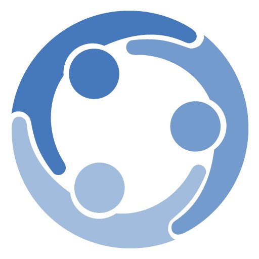 E-COURSE is a European project aiming at enhancing the professional development of teachers in dealing with migrant/refugee learners and diversity in classrooms