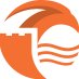 CMGeomatics (@cmgeomaticsltd) Twitter profile photo CMGeomatics (@cmgeomaticsltd) Twitter profile photo