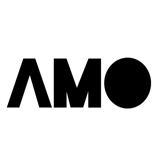 AMO_association's profile picture. 