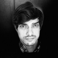 Seb Elsworth (@sebelsworth) 's Twitter Profile