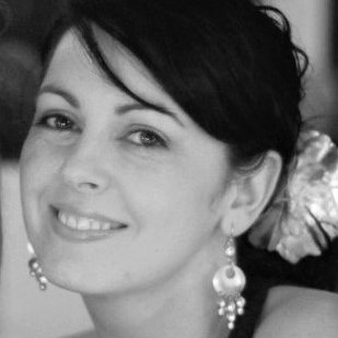 Carrowmenagh's profile picture. 