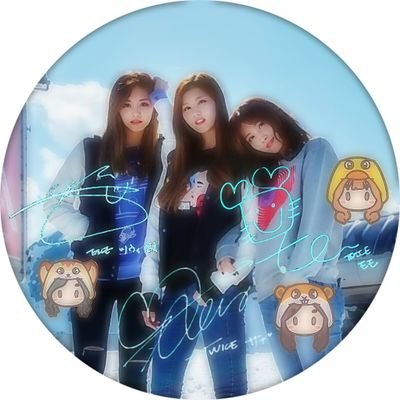 サナツウィモモ Yglarcuryanjavj Twitter サナツウィモモ Yglarcuryanjavj Twitter