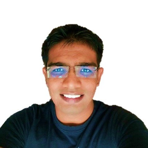 Senior Customer Success Account Manager at Microsoft