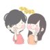ひひななこ௵ (@bknb_hina16924) Twitter profile photo ひひななこ௵ (@bknb_hina16924) Twitter profile photo