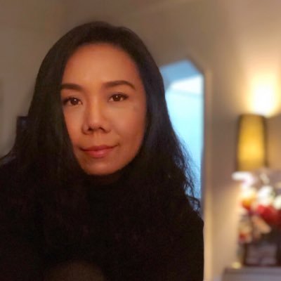 msbohemia's profile picture. it ain’t over till it’s over