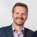 Martin Blonski - RE/MAX Crown Real Estate (@martyblonski) Twitter profile photo Martin Blonski - RE/MAX Crown Real Estate (@martyblonski) Twitter profile photo