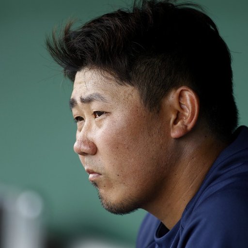 deeppurplecom's profile picture. プロ野球に関する旬なニュースをまとめます。