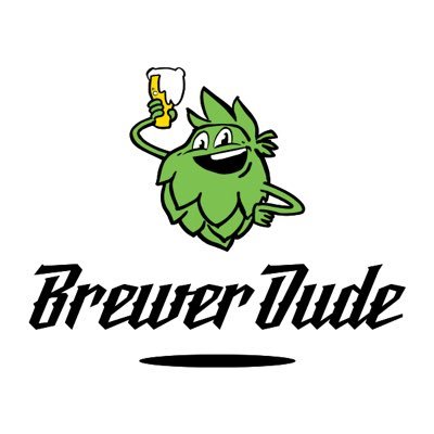 Brewerdude