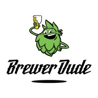 Brewerdude (@brewerdudestore) 's Twitter Profile