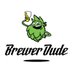 Brewerdude (@brewerdudestore) Twitter profile photo Brewerdude (@brewerdudestore) Twitter profile photo
