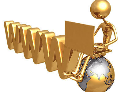 Domain Resales have the edge when it comes to buying, selling and trading domains! Born for the Web™