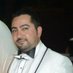 onur alkan (@alkan_1925) Twitter profile photo onur alkan (@alkan_1925) Twitter profile photo