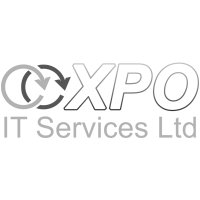 XPO IT Services LTD (@xpoitservices) 's Twitter Profile