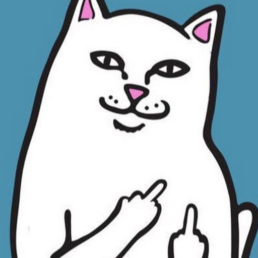 chikov_kirill's profile picture. Футбольчик- это мое все !!!🙂😁
