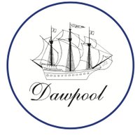 Dawpool Church of England Primary School (@dawpoolcofe) 's Twitter Profile Photo Dawpool Church of England Primary School (@dawpoolcofe) 's Twitter Profile Photo