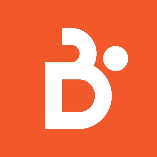 @Blztechnologies