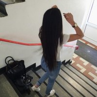 bayanukala10 (@04_ultraslan) 's Twitter Profile Photo