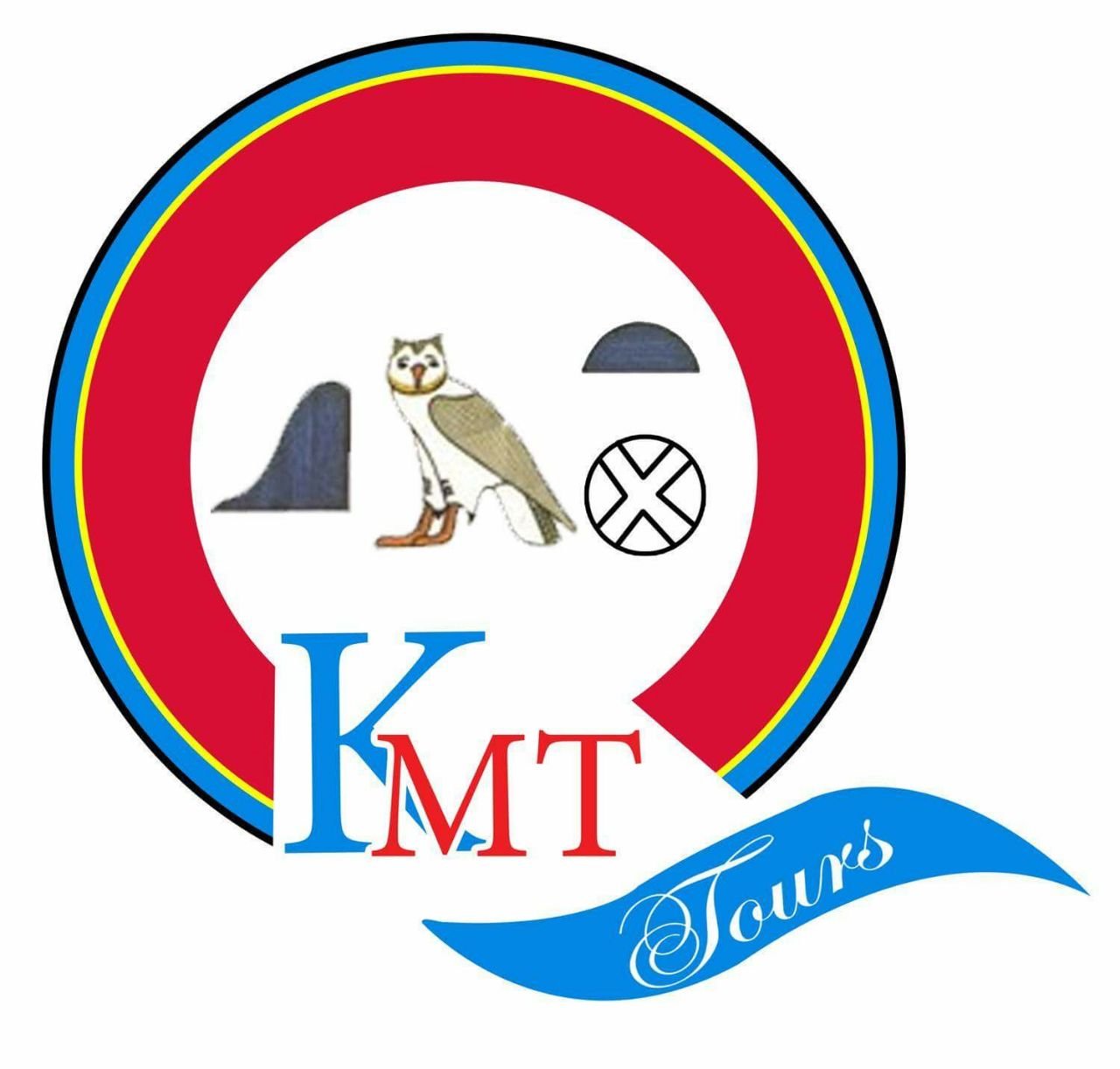‏‎#KMT ‎#TOURS
‎#شركه ‎#كميت ‎#للسياحه ‎#الرحلات
‎#حجز ‎#فنادق  ‎#حجز ‎#طيران ‎#نقل ‎#سياحي
  ‎#رحلات ‎#سفاري