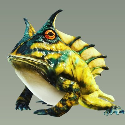 Los____de_Japon's profile picture. 琉大