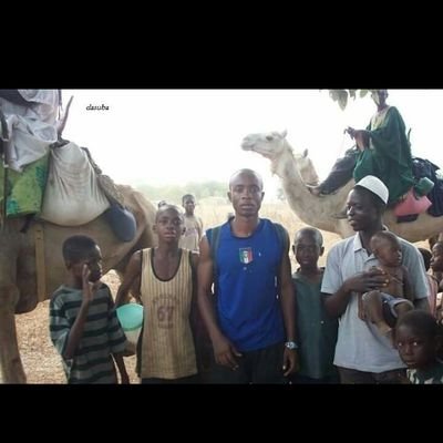 AmenuveveA's profile picture. 