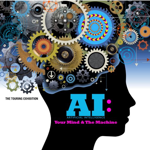 Covering the history and implementation of AI. https://t.co/9GQjCTKkpA
#AI #ArtificialIntelligence #MachineLearning #Tech