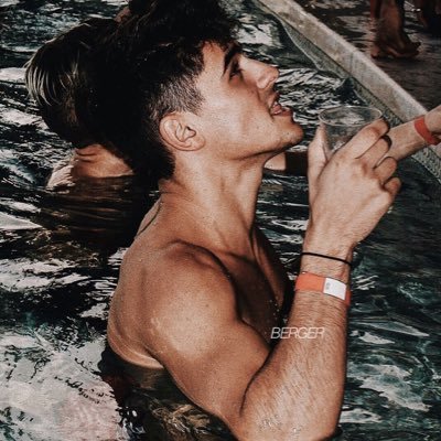 gay for gucci