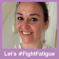 Victoria McCormack (she/her) (@vlm1victoria) 's Twitter Profile Photo Victoria McCormack (she/her) (@vlm1victoria) 's Twitter Profile Photo