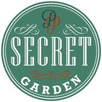Secret Garden Cafe, Bute Park Cardiff (@secretgardencf) 's Twitter Profile Photo Secret Garden Cafe, Bute Park Cardiff (@secretgardencf) 's Twitter Profile Photo