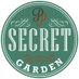 Secret Garden Cafe, Bute Park Cardiff (@secretgardencf) Twitter profile photo Secret Garden Cafe, Bute Park Cardiff (@secretgardencf) Twitter profile photo