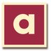 Arc Fundraising (@arc_fundraising) Twitter profile photo Arc Fundraising (@arc_fundraising) Twitter profile photo