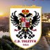 C.D.ToletvmSala (@cdtoletvmsala) Twitter profile photo C.D.ToletvmSala (@cdtoletvmsala) Twitter profile photo