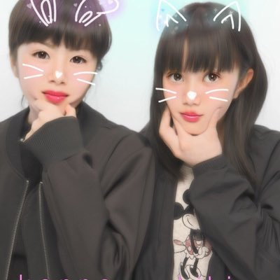 OK4v1ZpVpyTtiC4's profile picture. 福島4中/2年/陸上部/短距離/トプ画左/無言フォローすみません🙏 よろしくお願いします🙇⤵