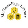 RMClib's profile picture. The official Twitter account for the McGraw-Page Library at Randolph Macon College.