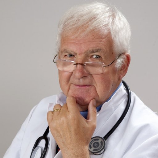 addiction_world's profile picture. Addiction World provides medically assisted addiction treatment to clients who need to recover from substance abuse, addiction and mental health disorders.