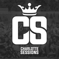 TheCharlotteSessions(@CltSessions) 's Twitter Profile Photo