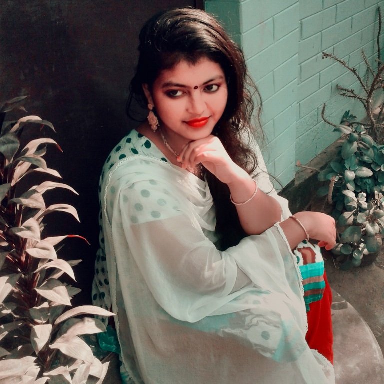 paglagorago's profile picture. 