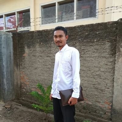 Perlakukanlah orang sebagaimana ingin engkau diperlakukan