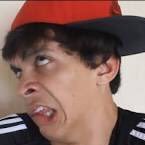 MANDEM FOTOS ENGRAÇADAS! SEJA DE QUEM FOOOOOR! MANDE NA DM