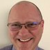 Rich Graves ๐พ aka GG (@rgraveswiley) Twitter profile photo Rich Graves ๐พ aka GG (@rgraveswiley) Twitter profile photo