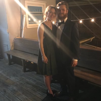 pittonkris's profile picture. Georgia Tech EE | ΑΣΦ