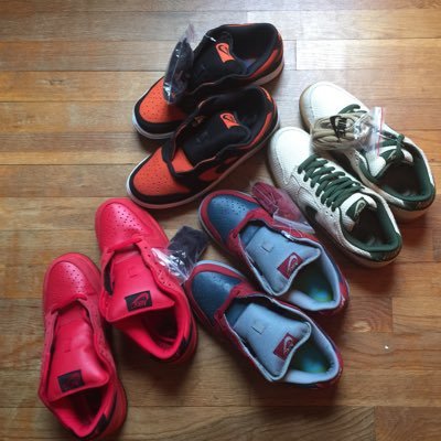 clintorious's profile picture. 