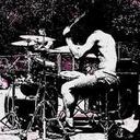 Kyle Truitt - @Truth_Truitt - Twitter