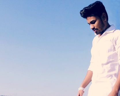 SurwadeSiddhesh's profile picture. World traveler