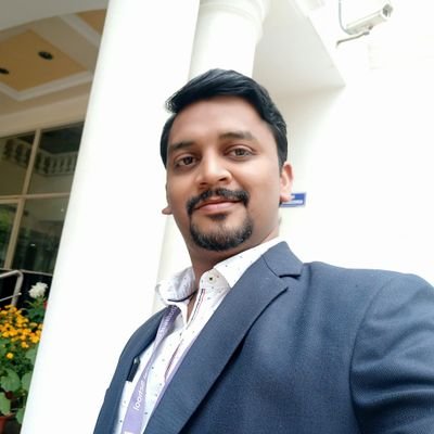 IKTHORAT's profile picture. Jiyo aur jine do ....life is really beautiful